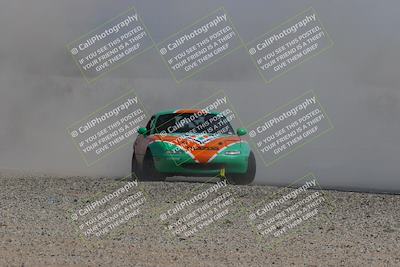 media/Feb-18-2023-Nasa (Sat) [[a425b651cb]]/Time Trial/Session 3 (Turn 7 Inside)/